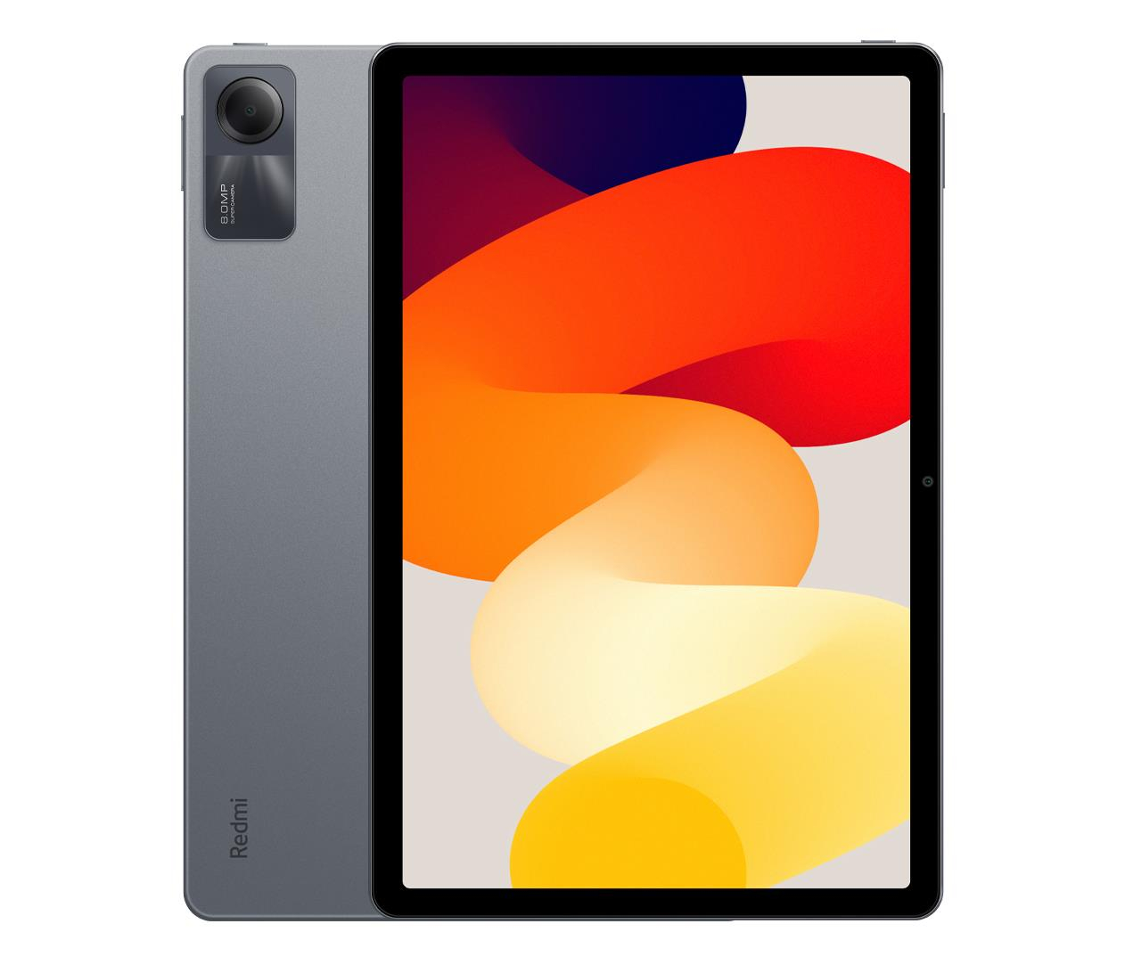 Xiaomi Redmi Pad SE 4/128GB Gray