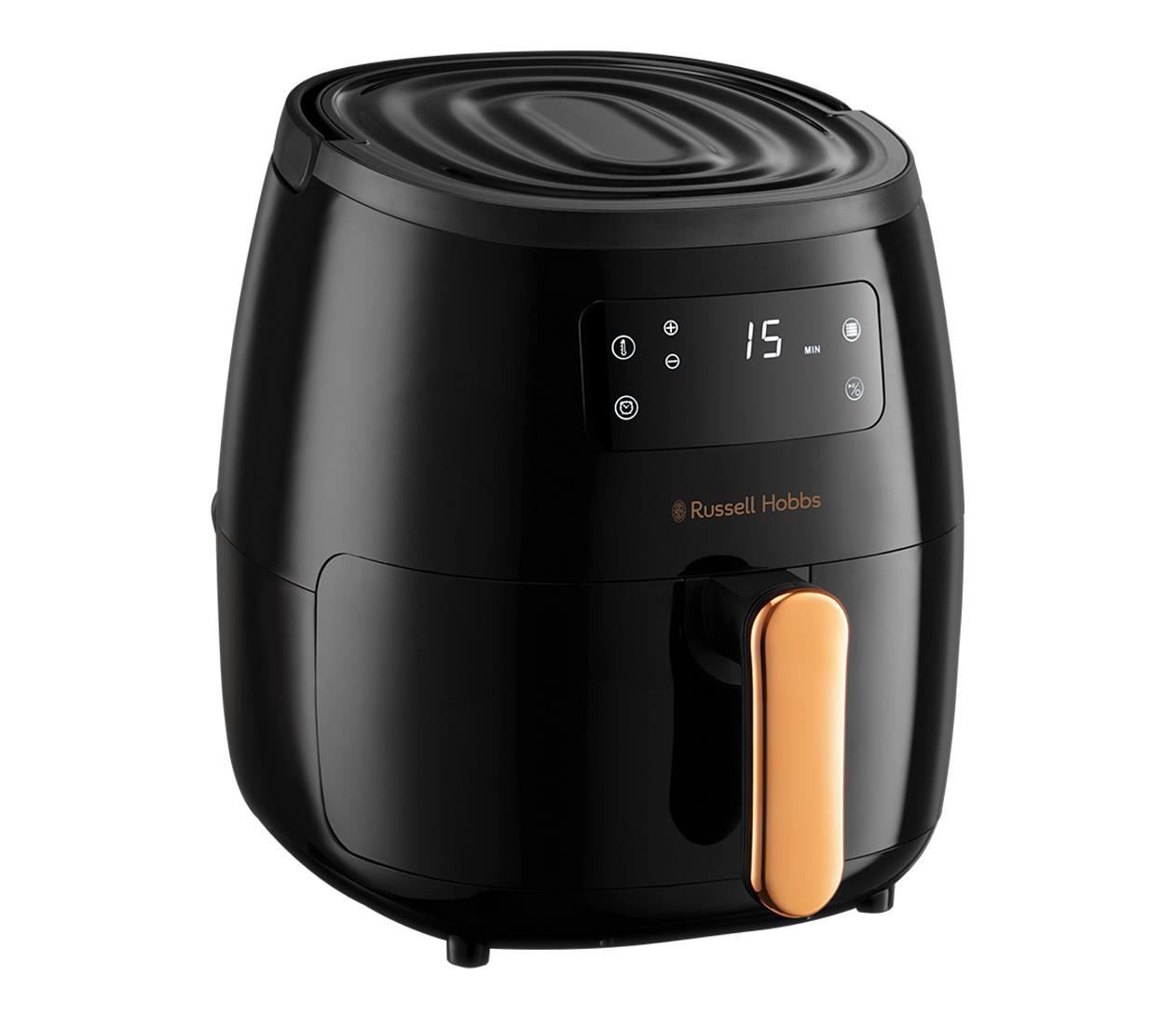 Russell Hobbs Satisfry Air Large 5L Air Fryer