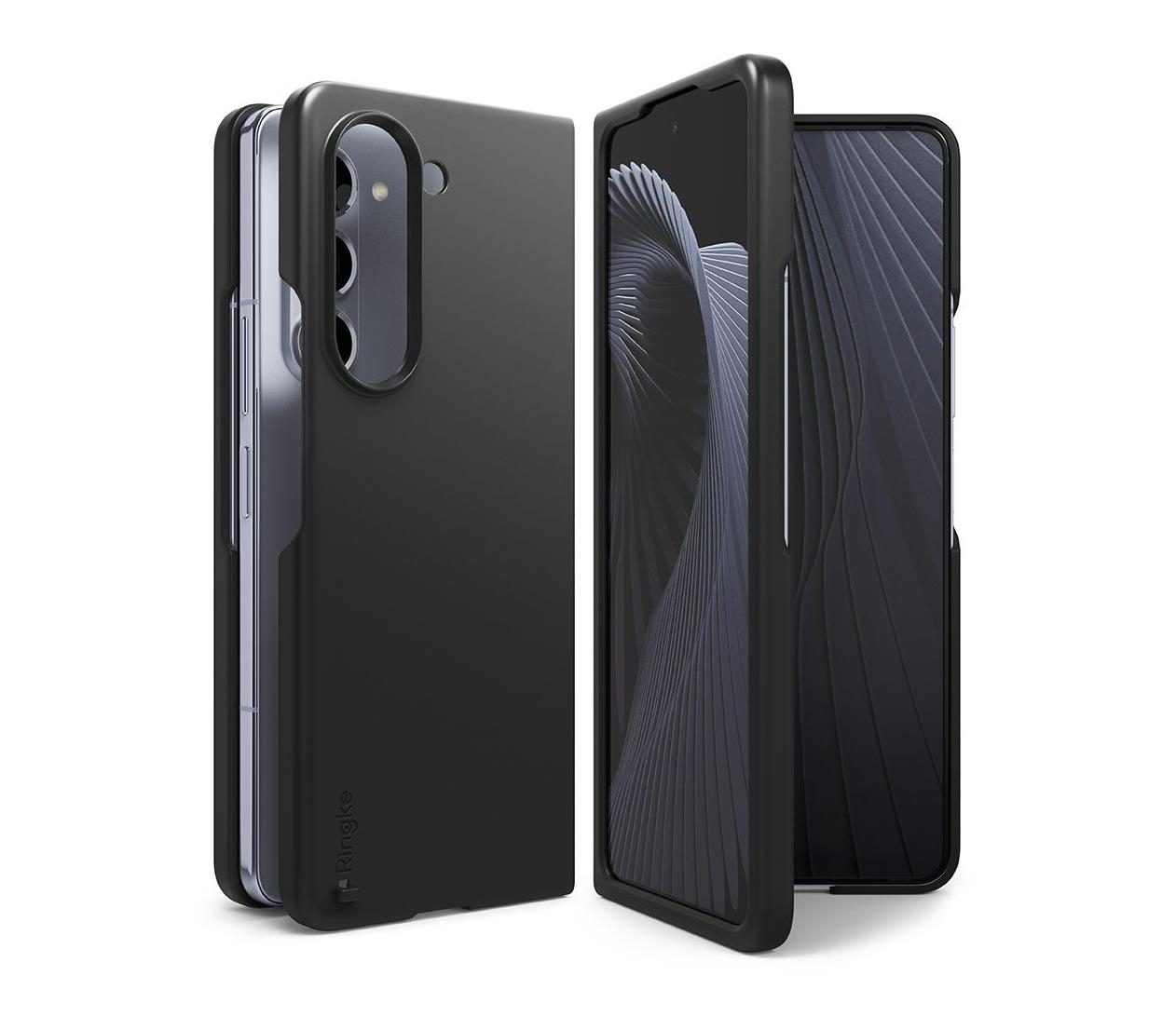 Ringke Slim do Samsung Galaxy Z Fold5 5G black