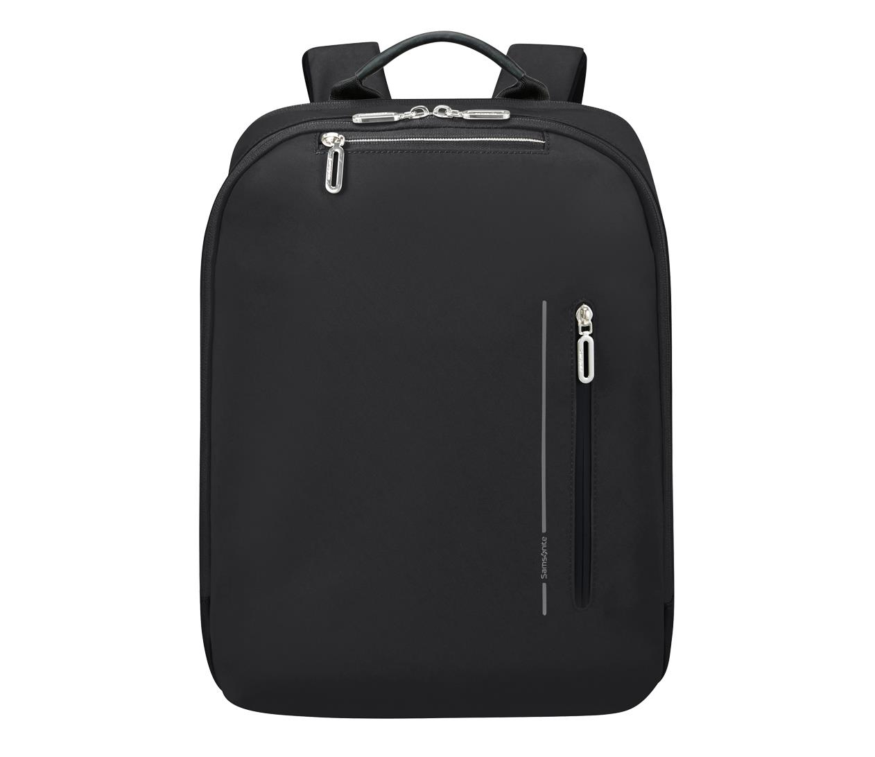 Samsonite Ongoing 14.1" black