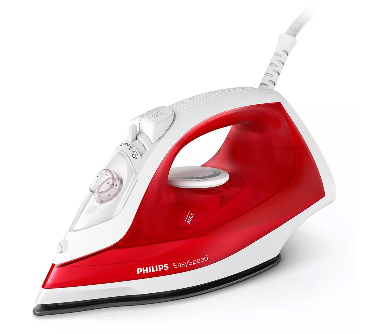 Philips GC1742/40