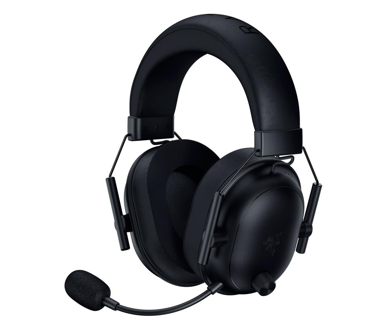 Razer BlackShark V2 HyperSpeed