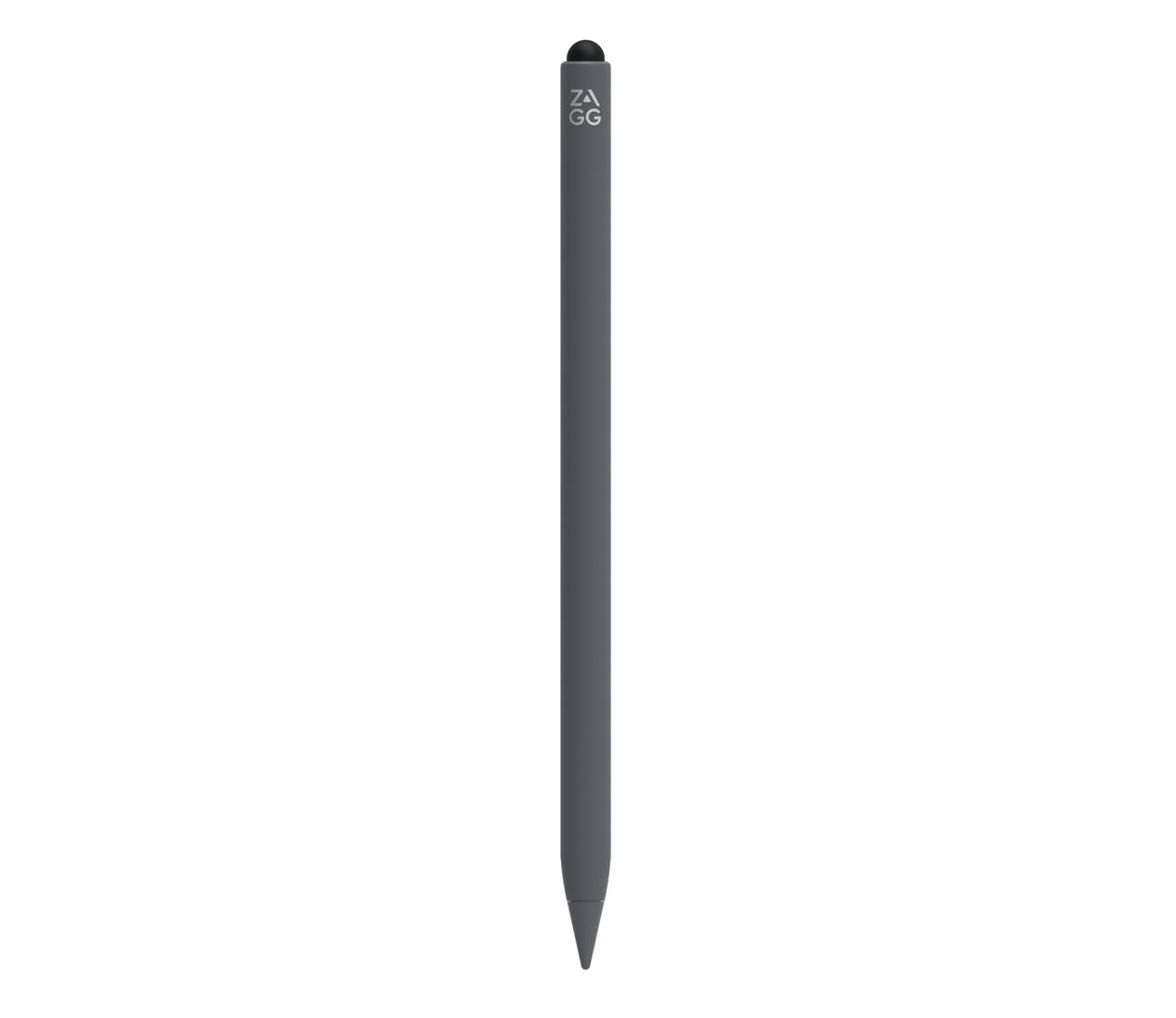 Zagg Pro Stylus 2 grey