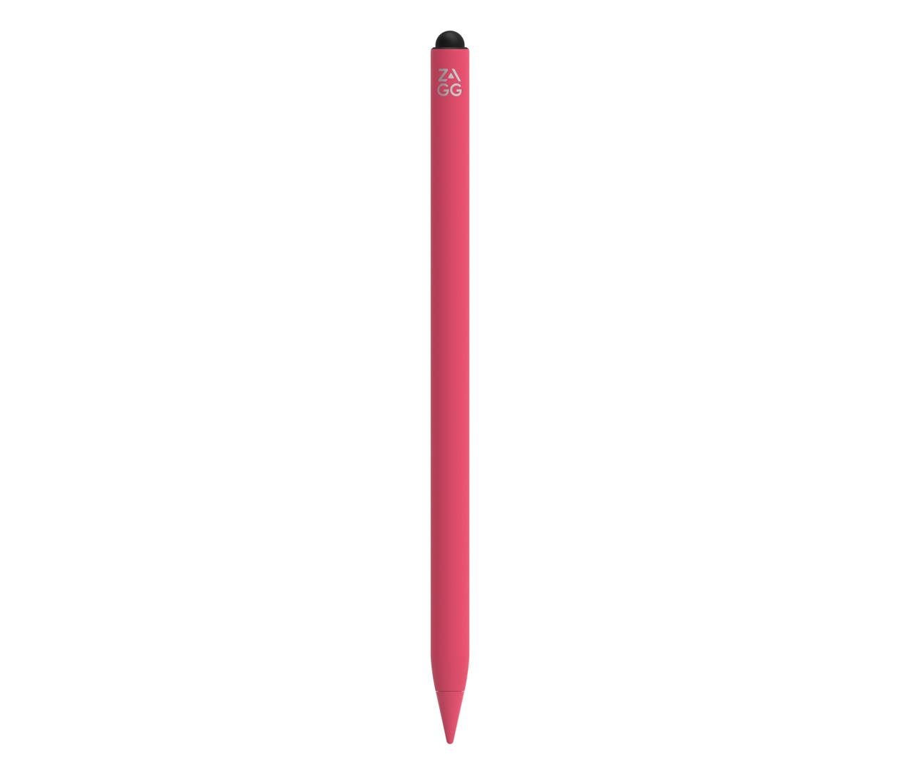 Zagg Pro Stylus 2 pink
