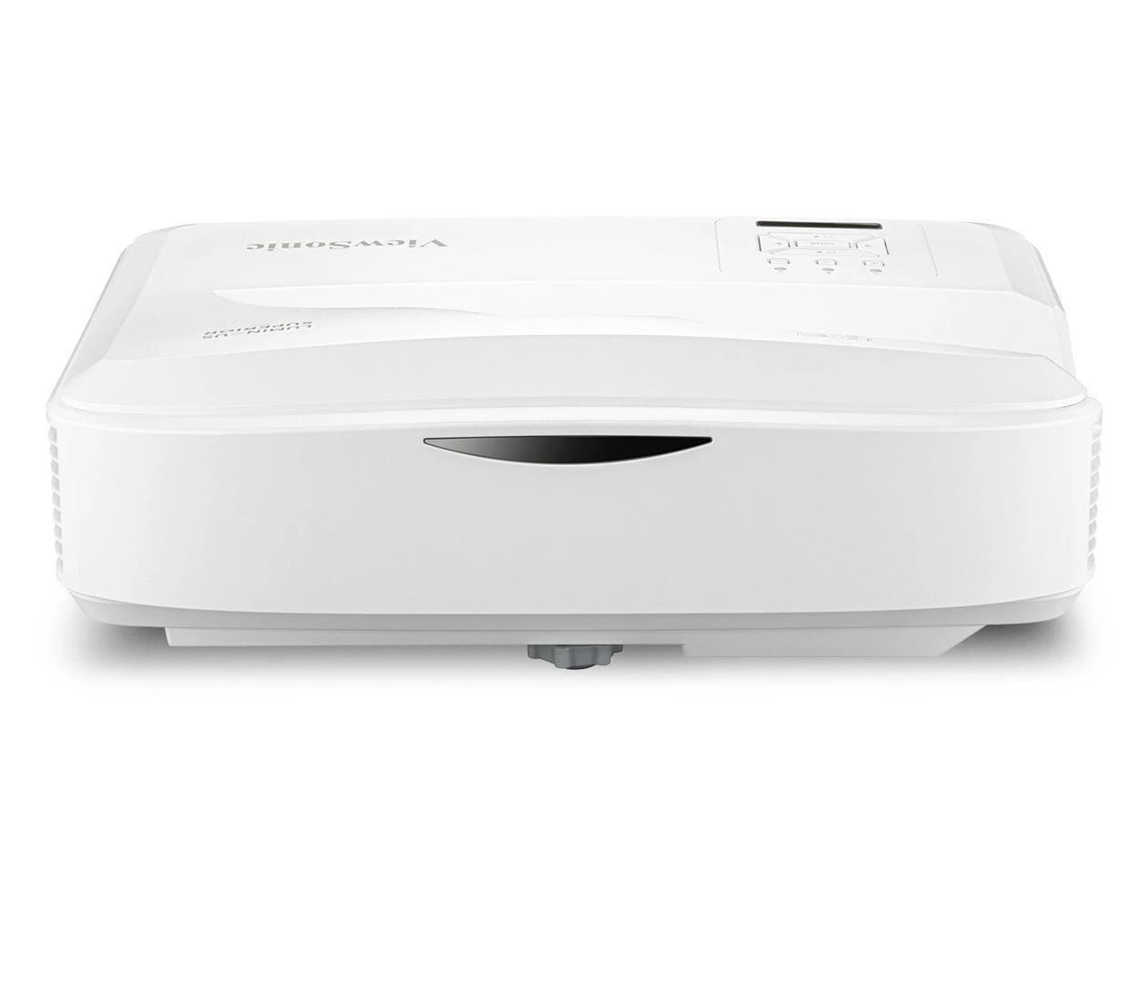 ViewSonic LS832WU