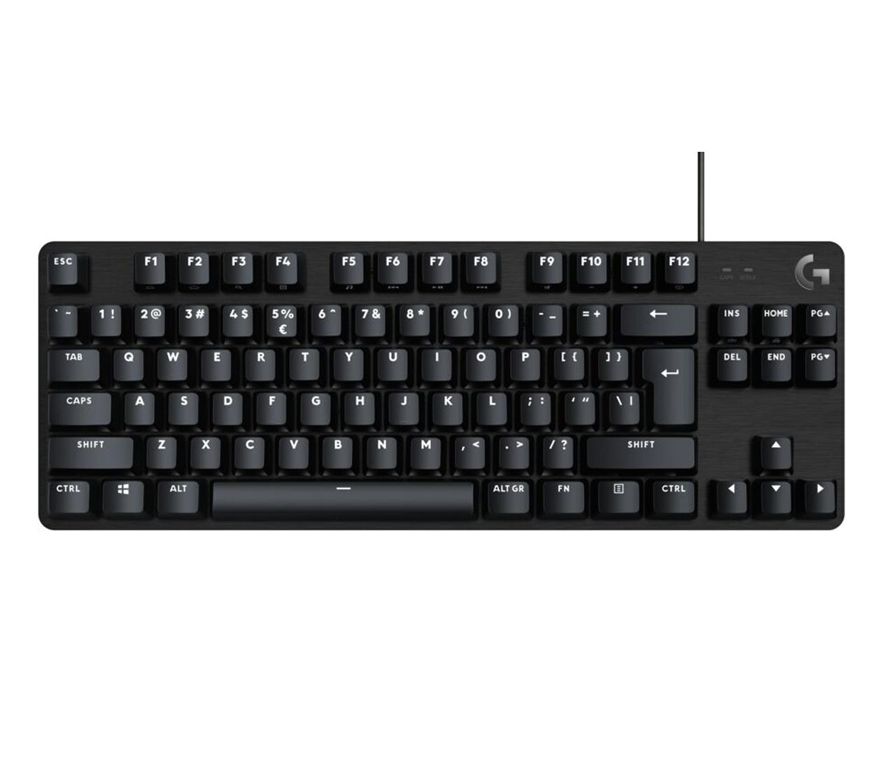 Logitech G413 SE TKL