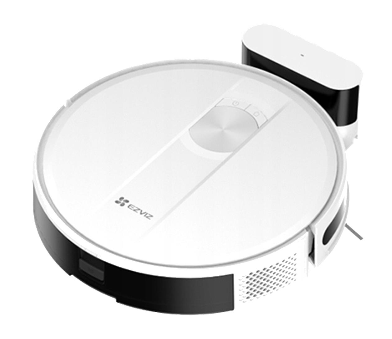 EZVIZ RC3