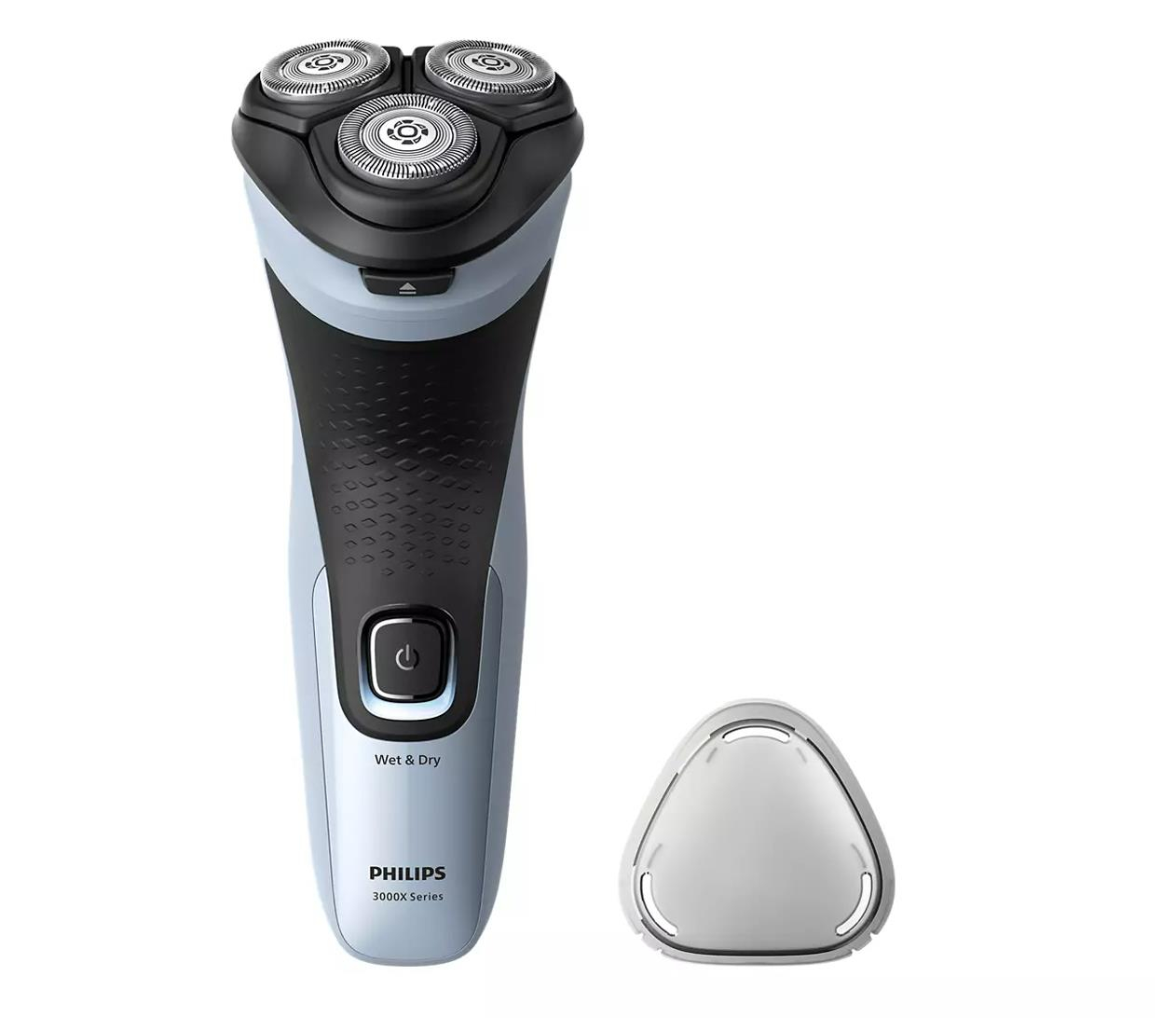 Philips X3003/00 Seria 3000X