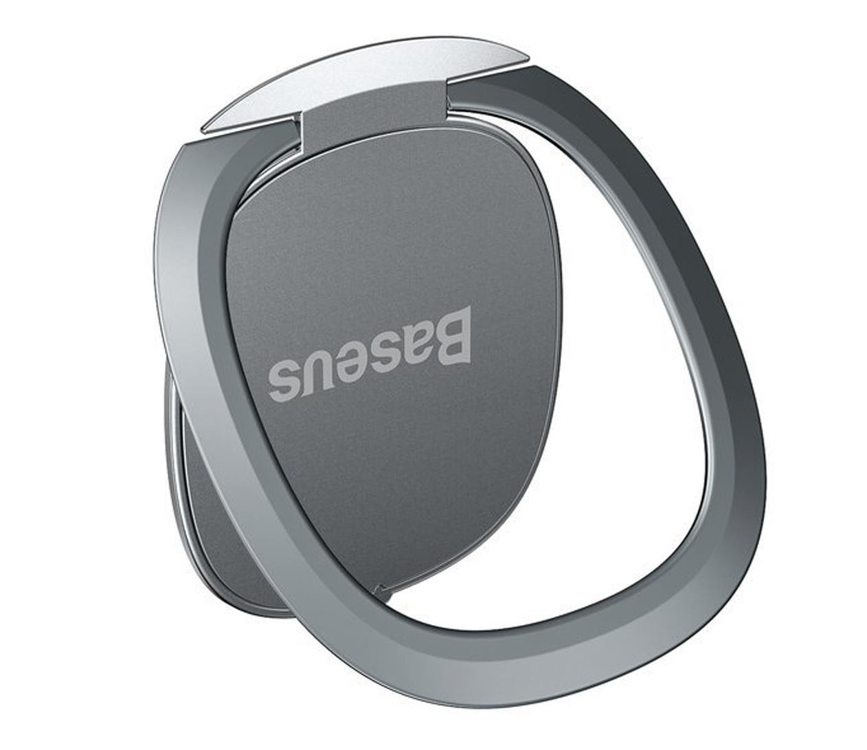 Baseus Uchwyt Ring Holder Invisible