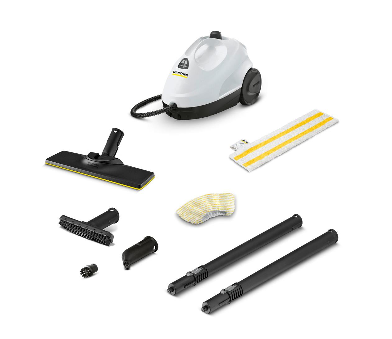 Karcher SC 2 EasyFix