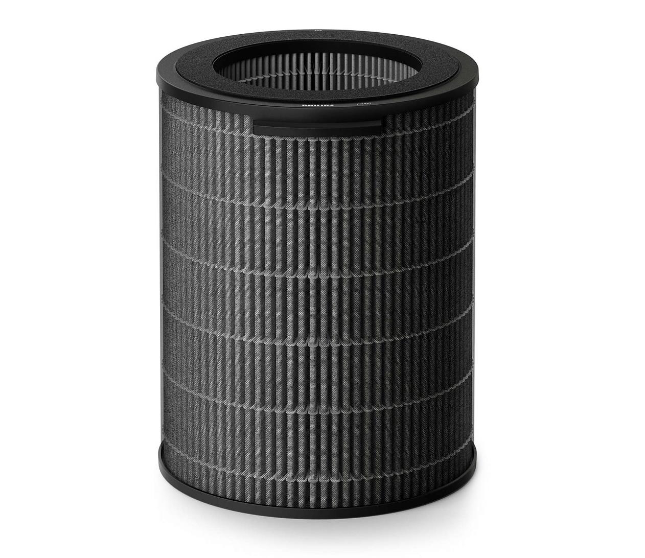 Philips FY3437/00 NanoProtect HEPA Pro S3