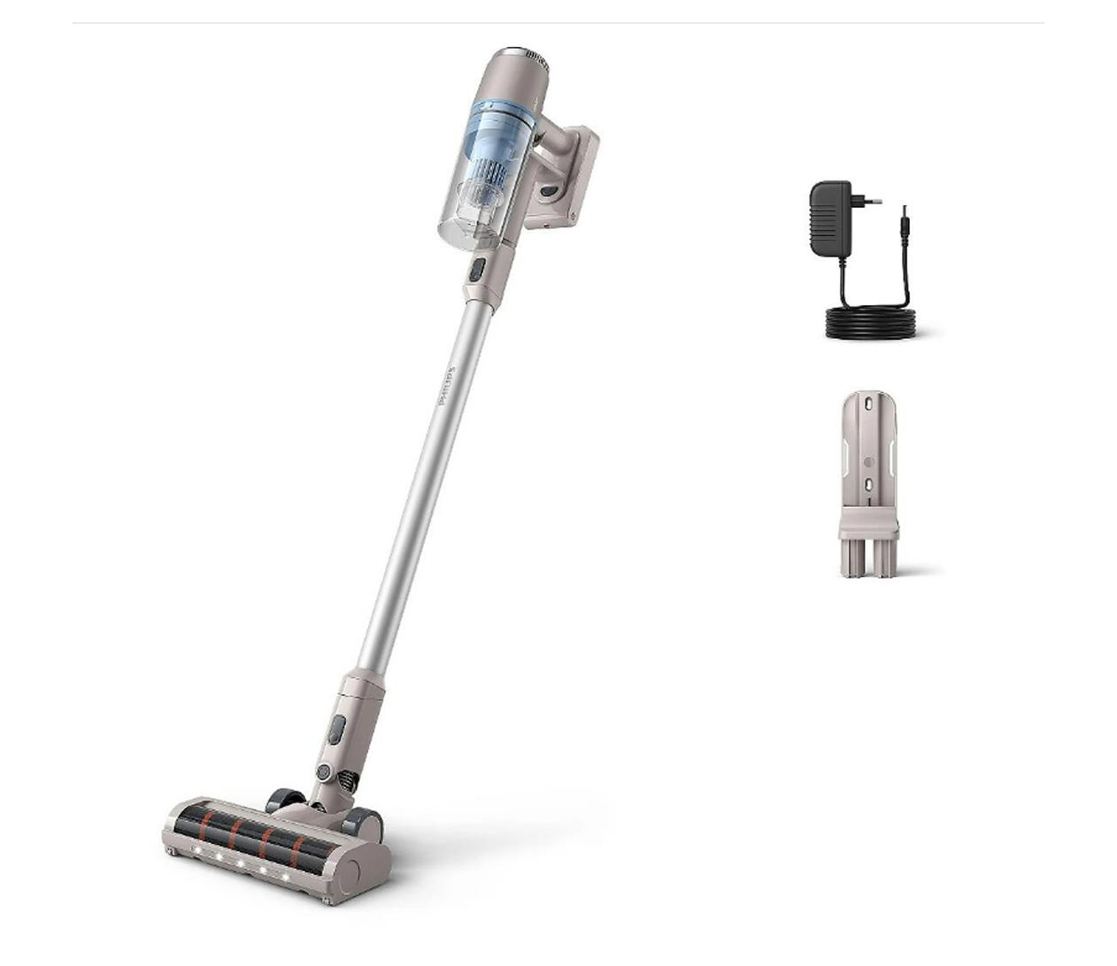 Philips XC2011/01 2000 Series