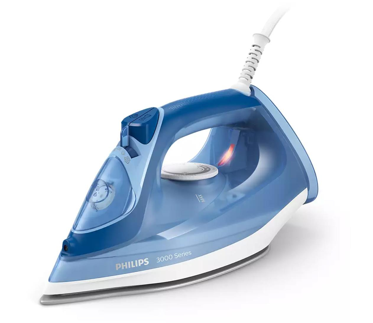 Philips DST3031/20 3000 Series