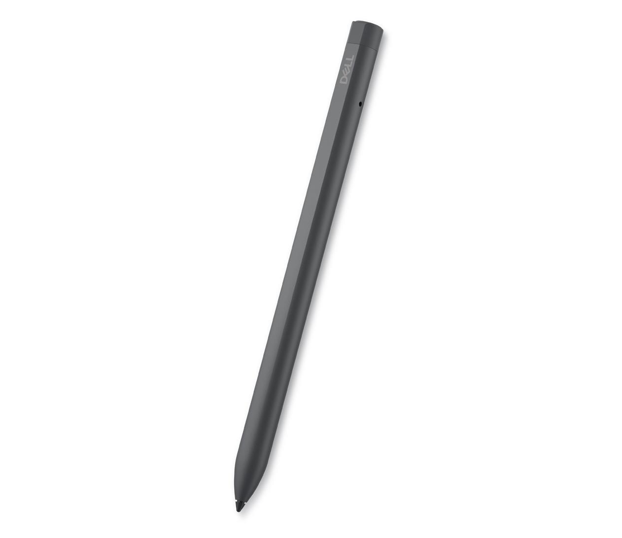 Dell Pióro aktywne Premier PN7522W