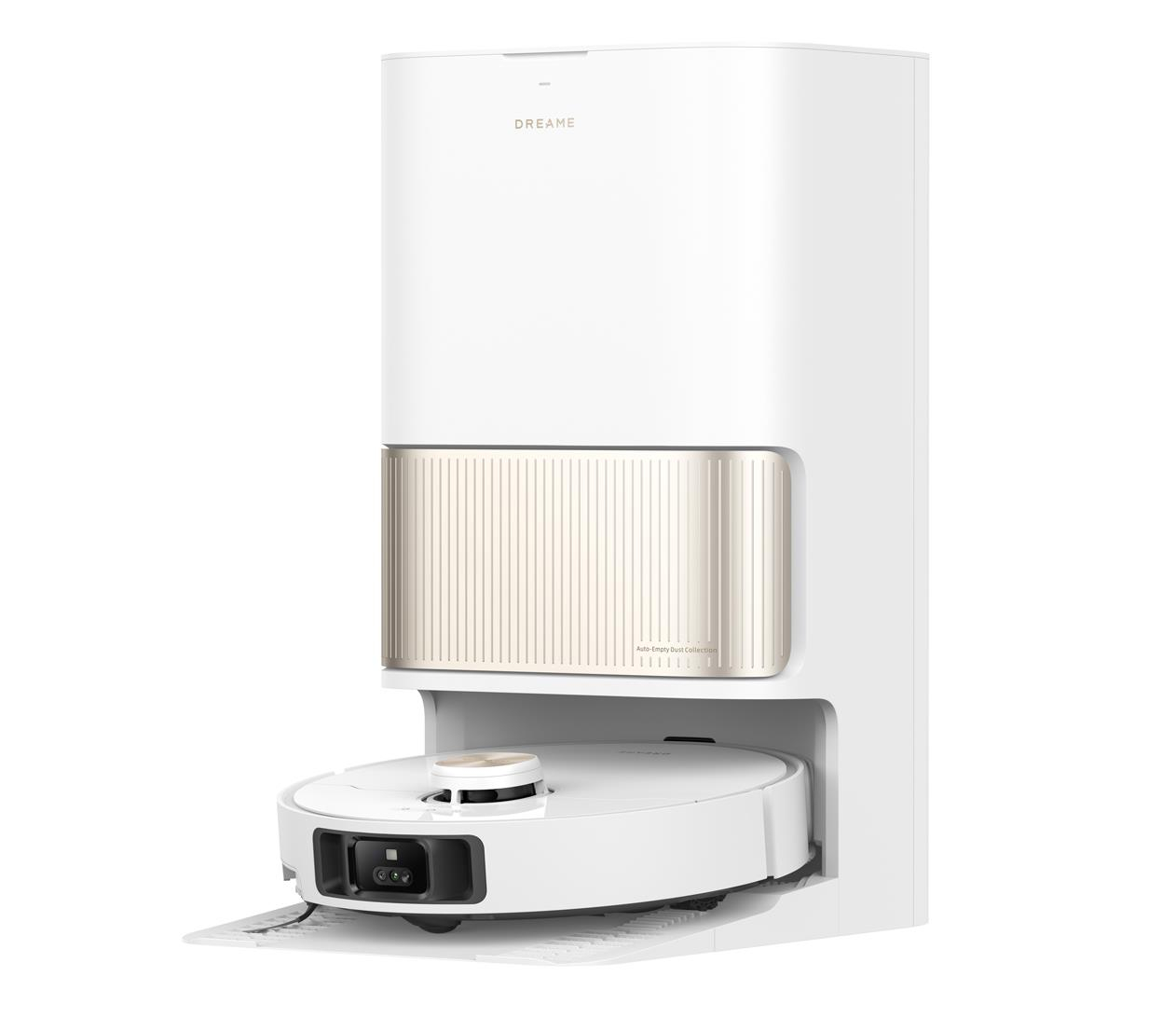 Dreame L40 Ultra