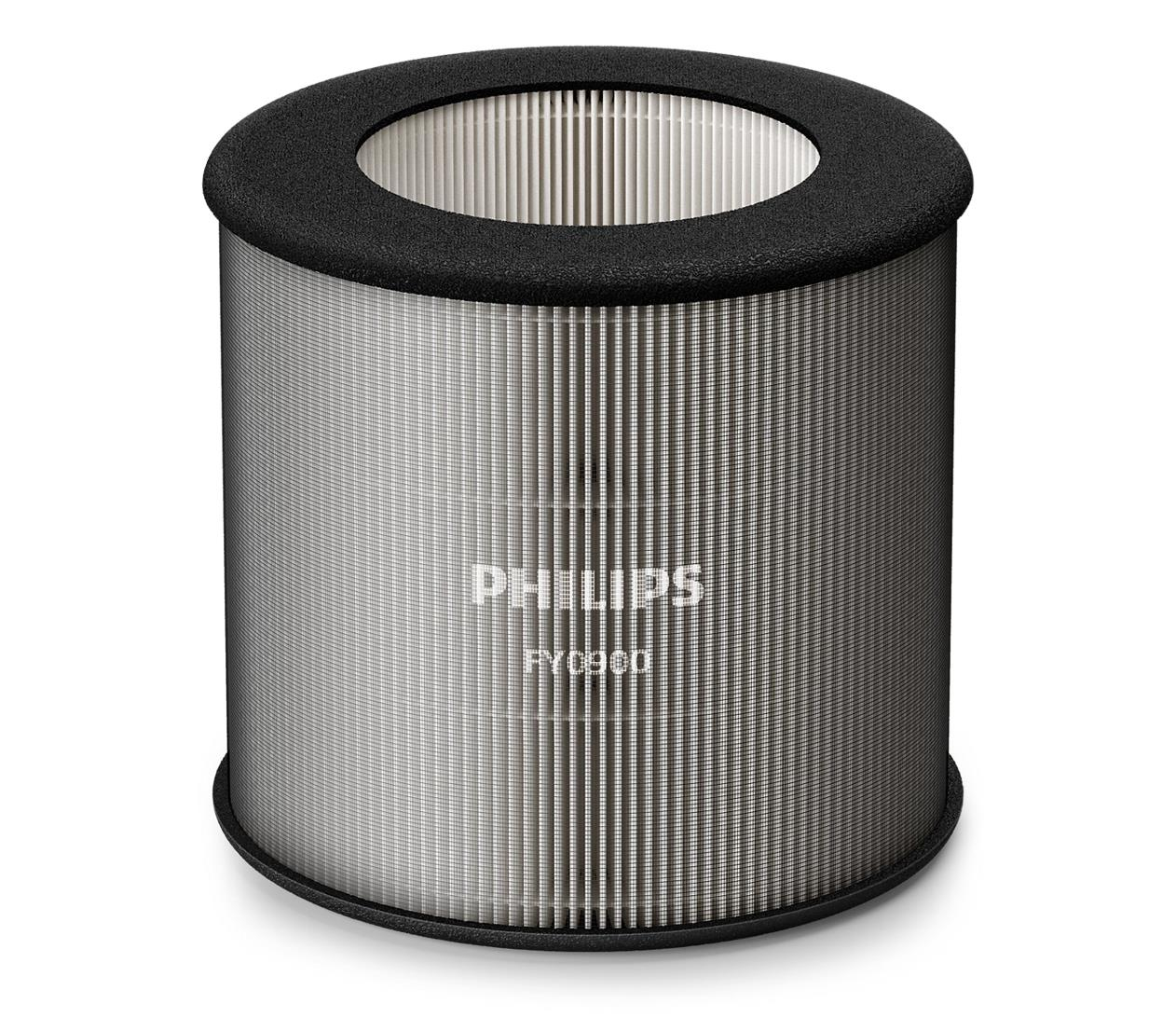 Philips FY0900/30 NanoProtect HEPA