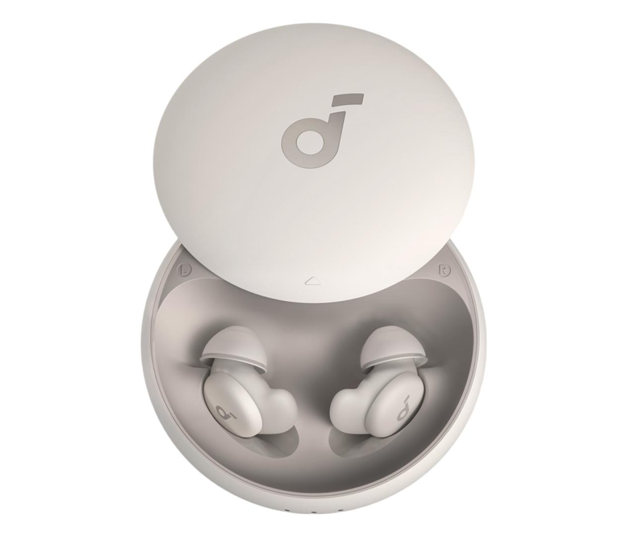 soundcore Sleep A20