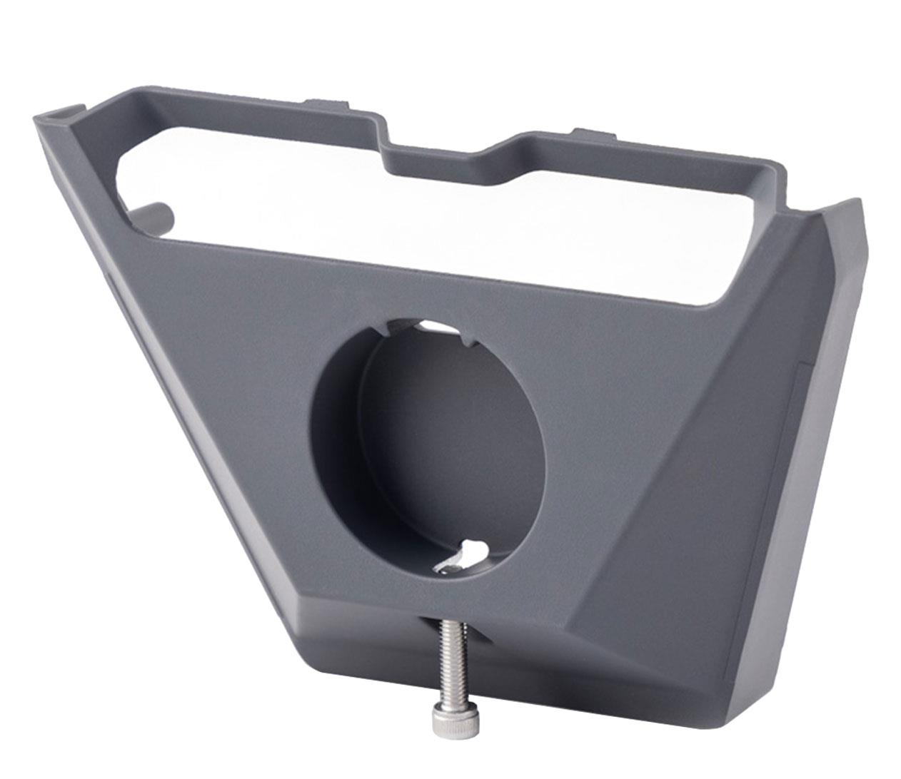 Starlink Standard Pipe Adapter Mount (uchwyt masztowy)