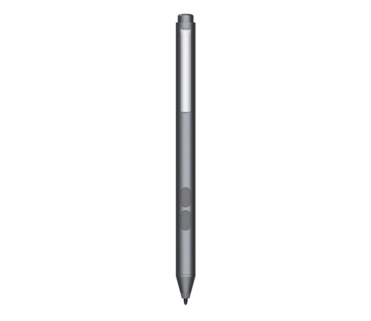 HP Pen MPP 1.51