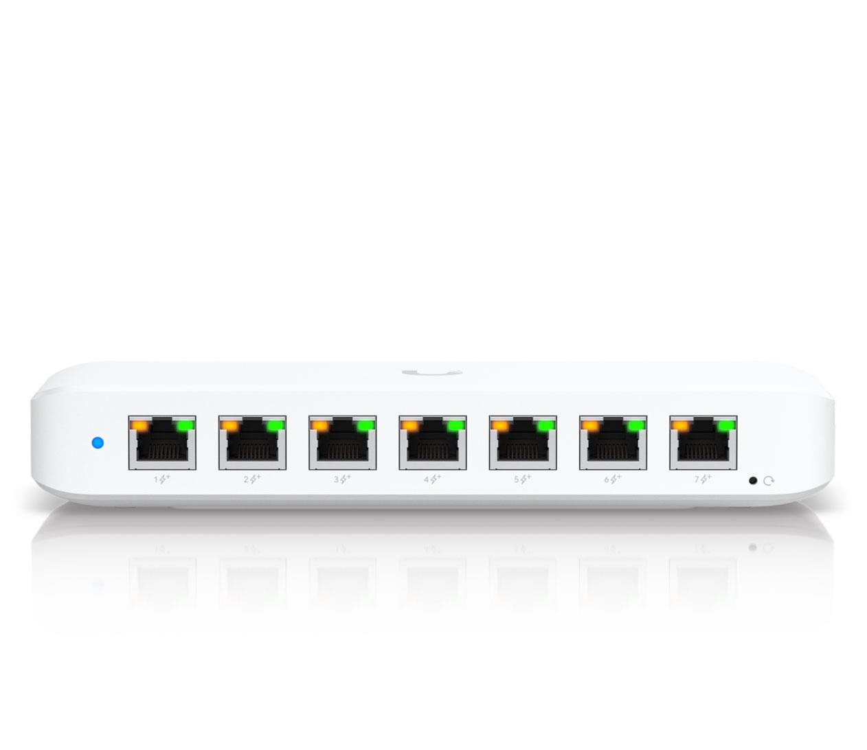 Ubiquiti USW-Ultra-60W
