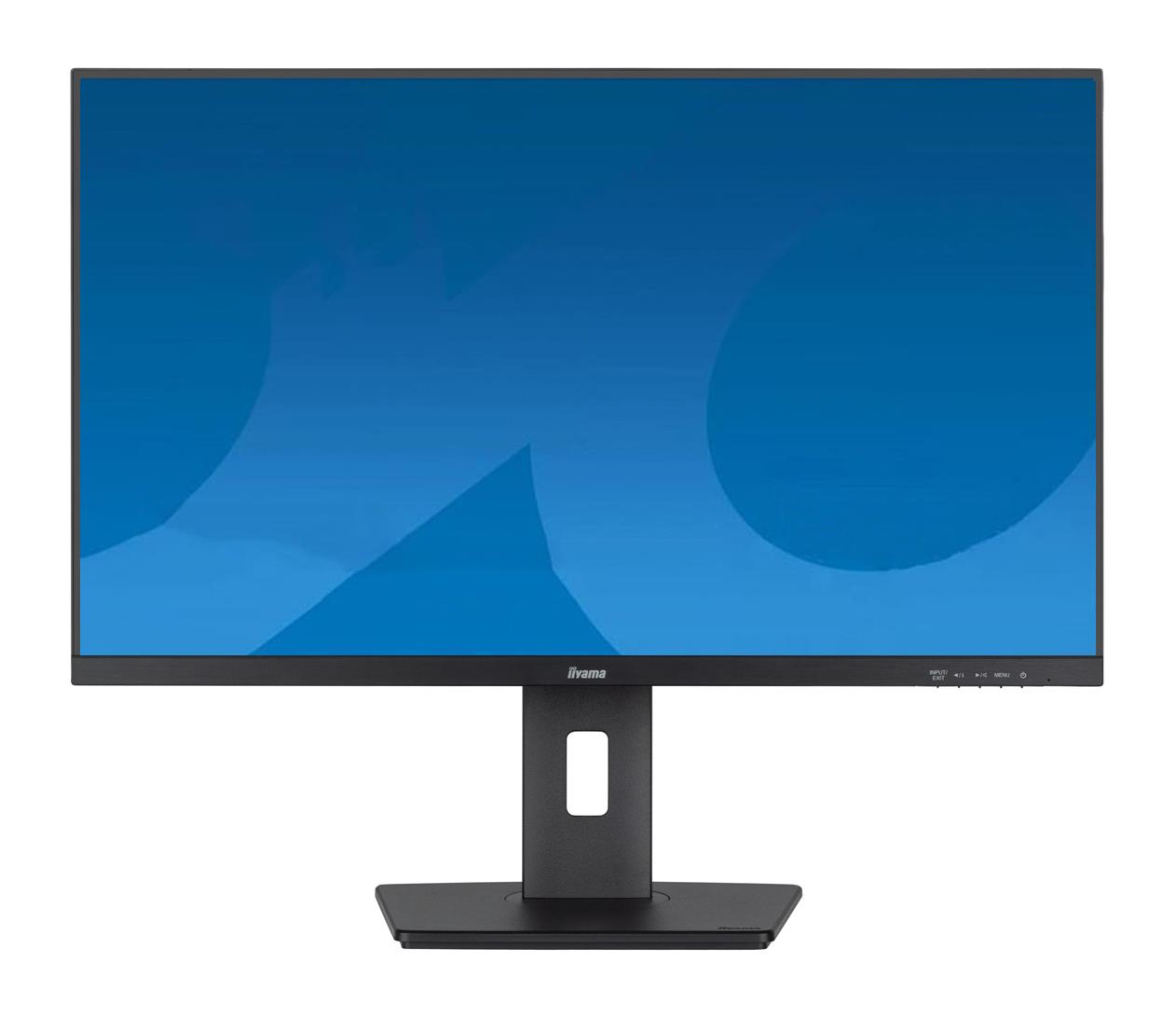 iiyama Prolite XUB2793QS-B7