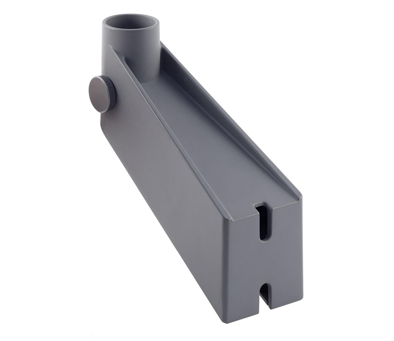 Starlink Wall Mount Starlink Standard (uchwyt ścienny)
