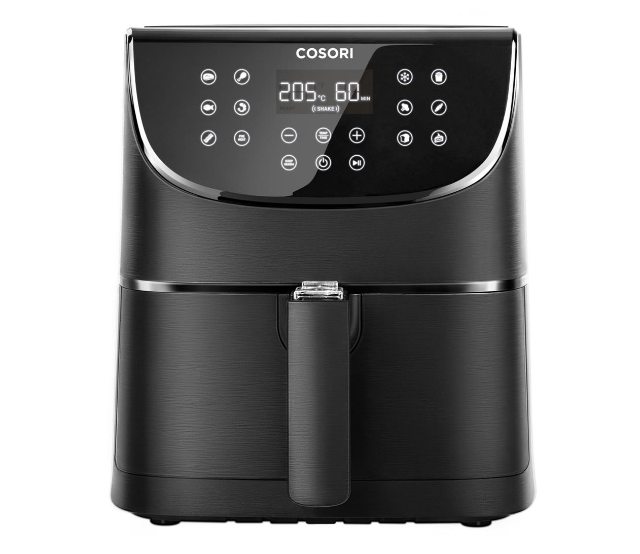 Cosori Premium