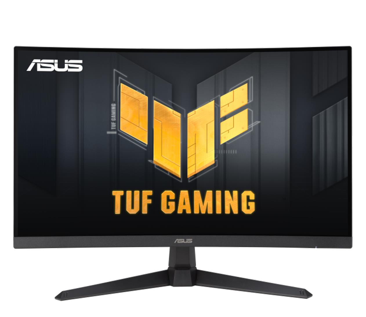 ASUS TUF Gaming VG27VQ3B