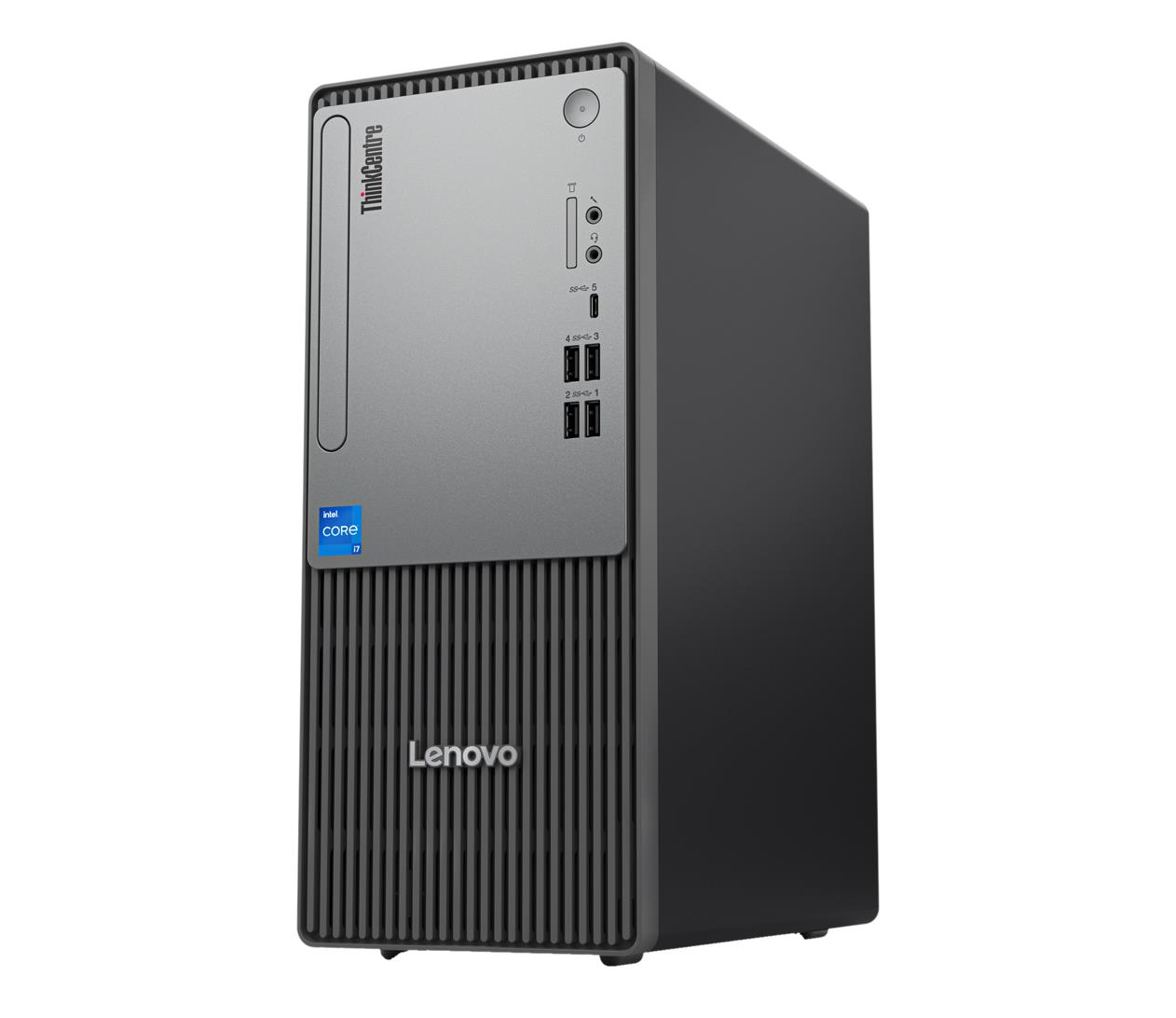 Lenovo ThinkCentre neo 50t i5-14400/16GB/1TB/Win11P