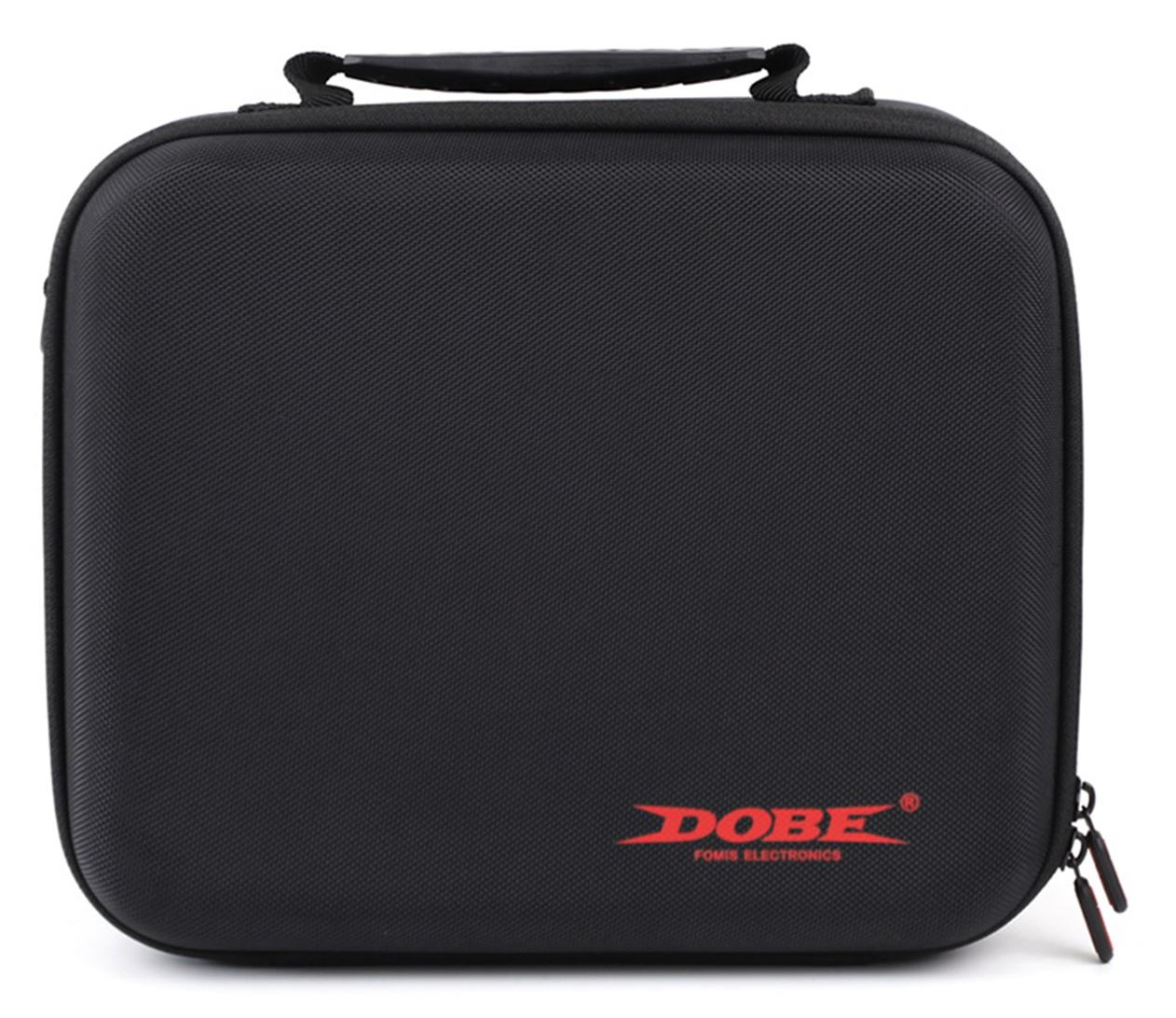Dobe Torba na Switch