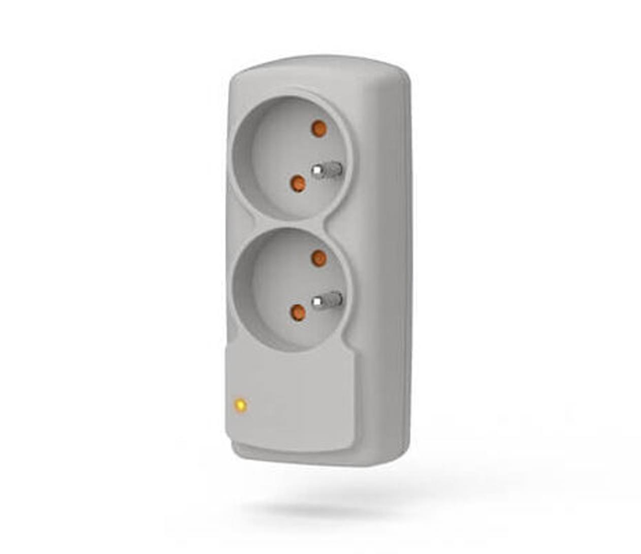 HSK DATA ACAR Mini