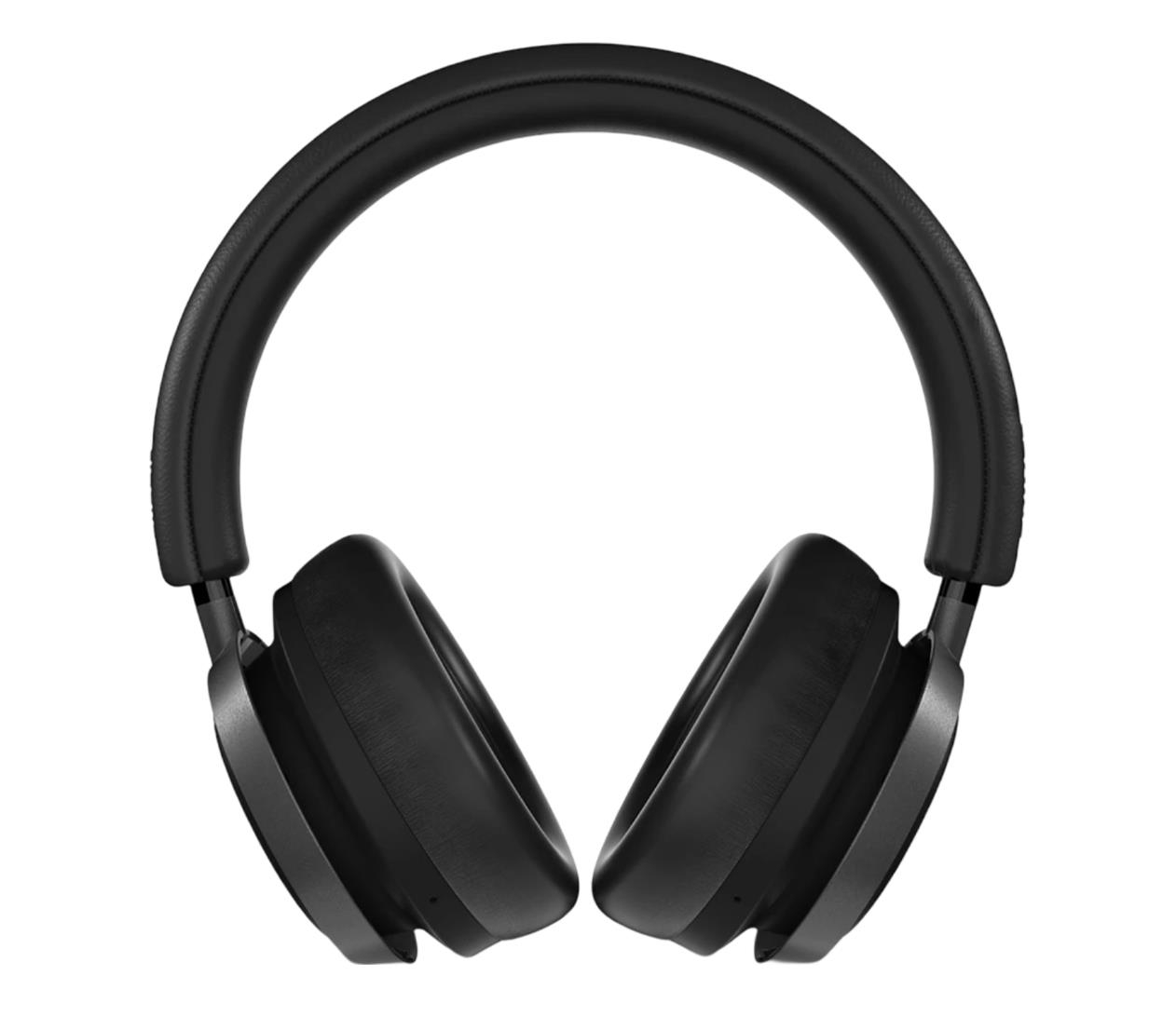 Philips Fidelio L4