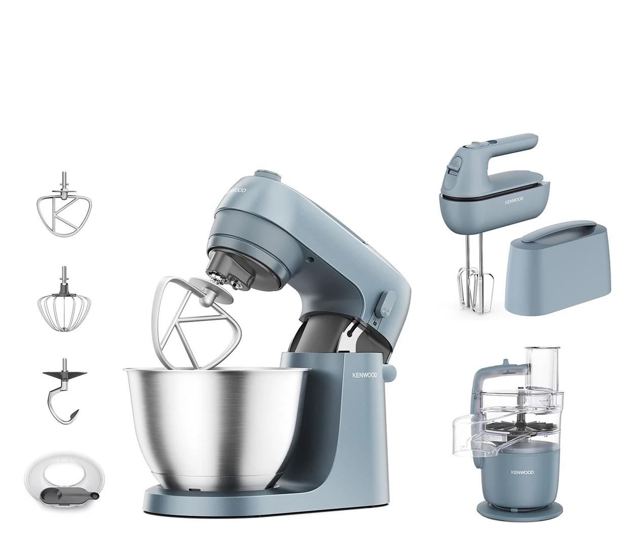Kenwood CPG35.000GY