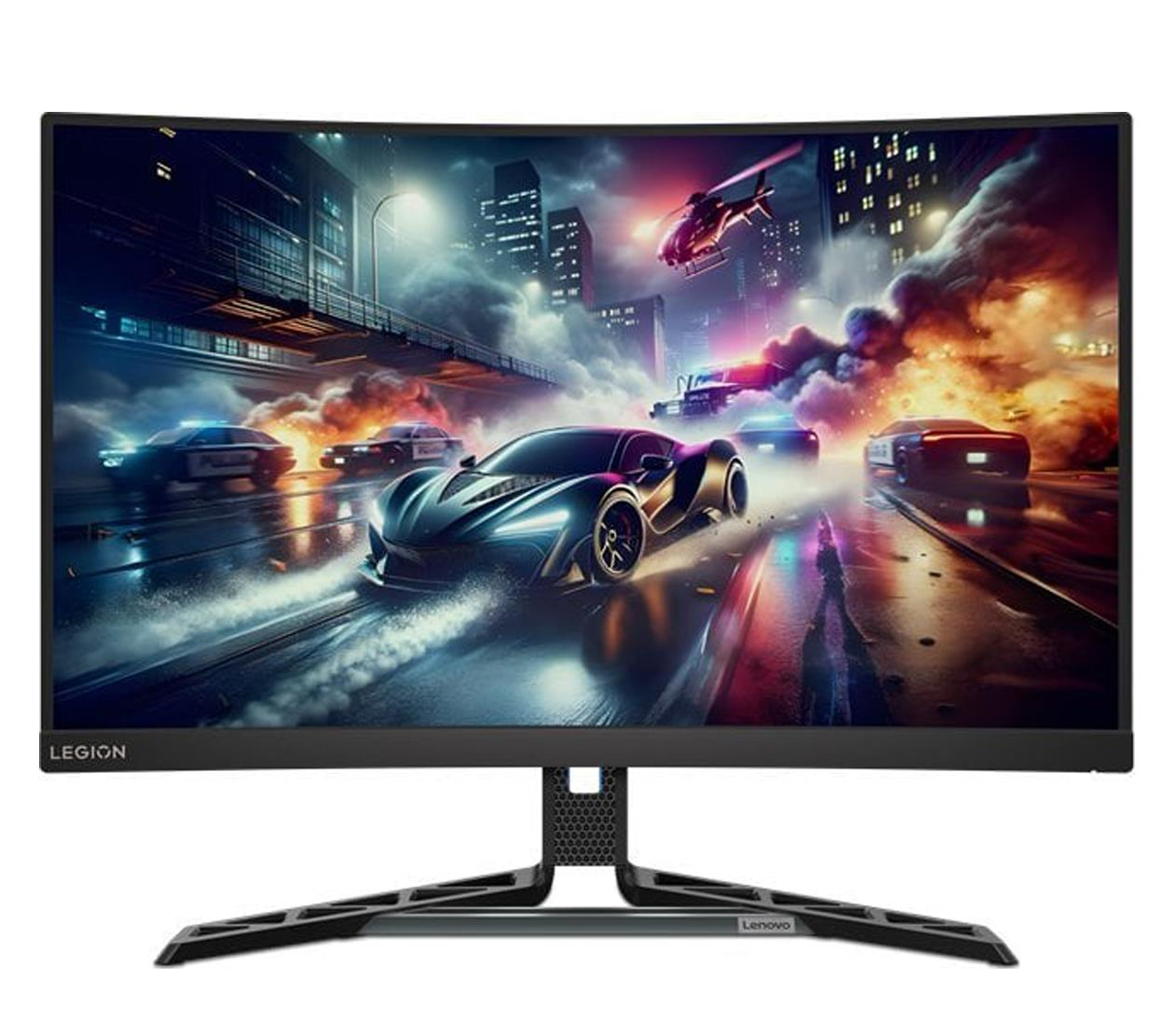 Lenovo R27qc-30