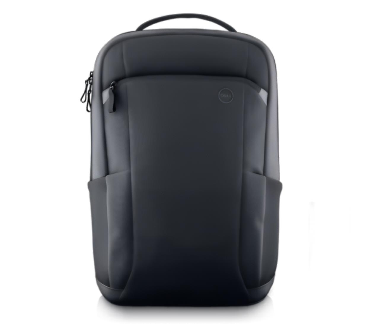 Dell EcoLoop Pro Slim Backpack 15