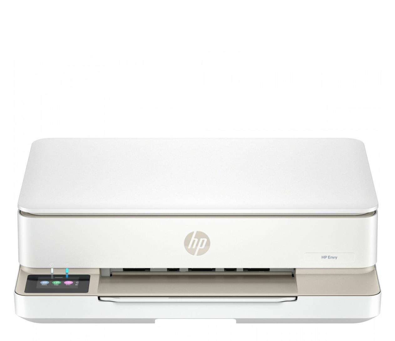 HP Envy 6120e Instant Ink HP+