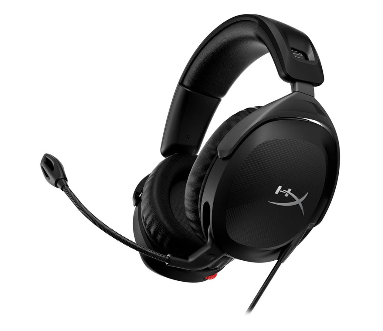 HyperX Cloud Stinger 2