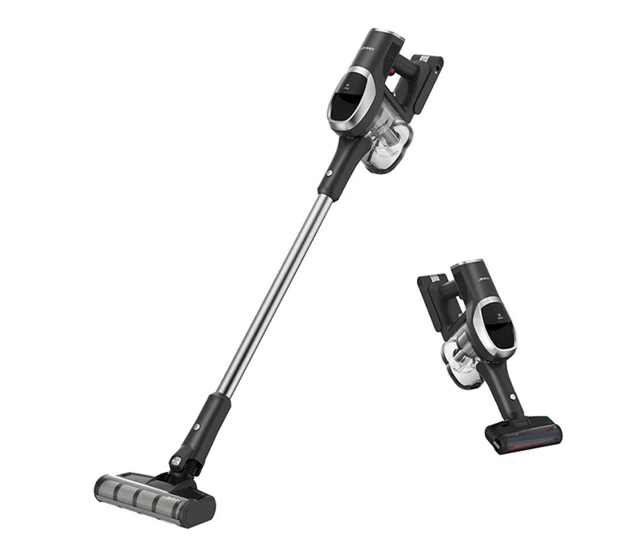 JIMMY JV83 Pro