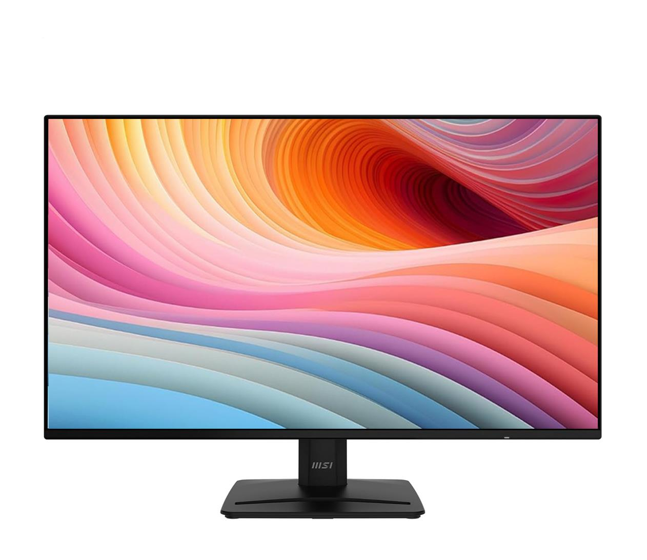 MSI PRO MP271A E2