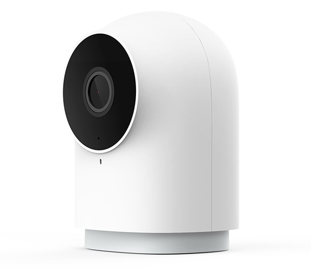 Aqara G2H Pro Camera Hub