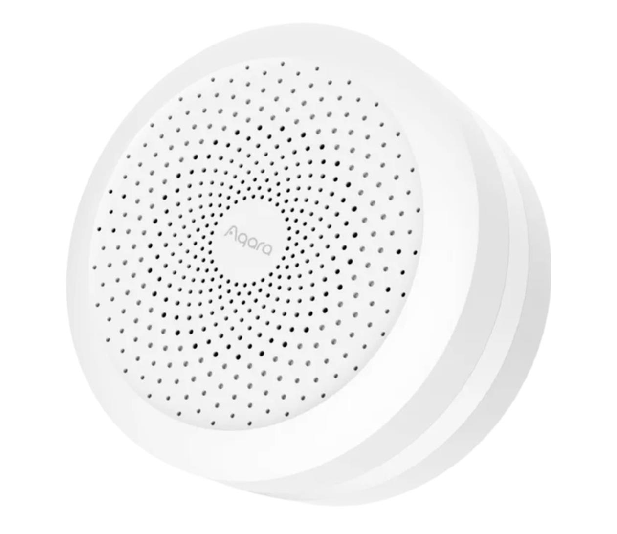 Aqara HUB M1S Gen 2