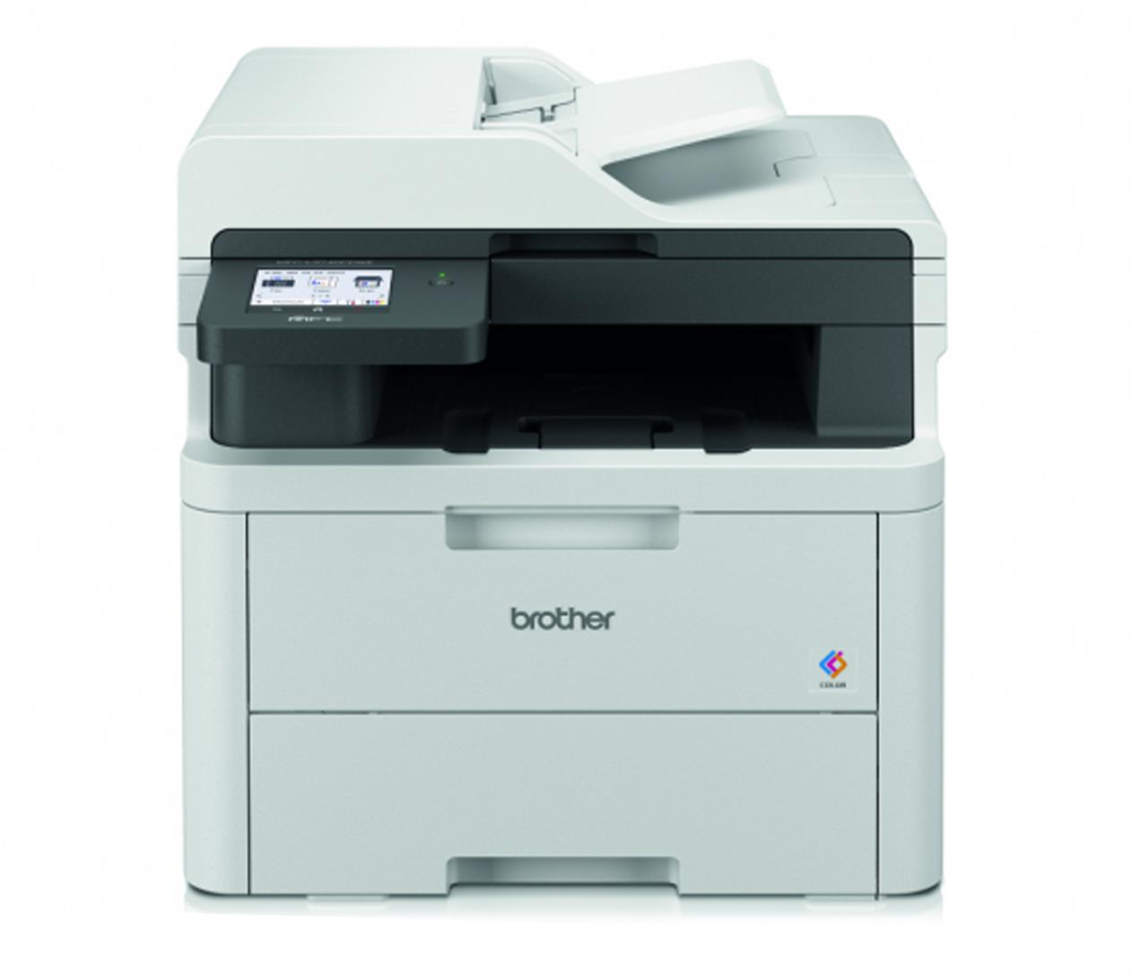 Brother MFC-L3740CDW