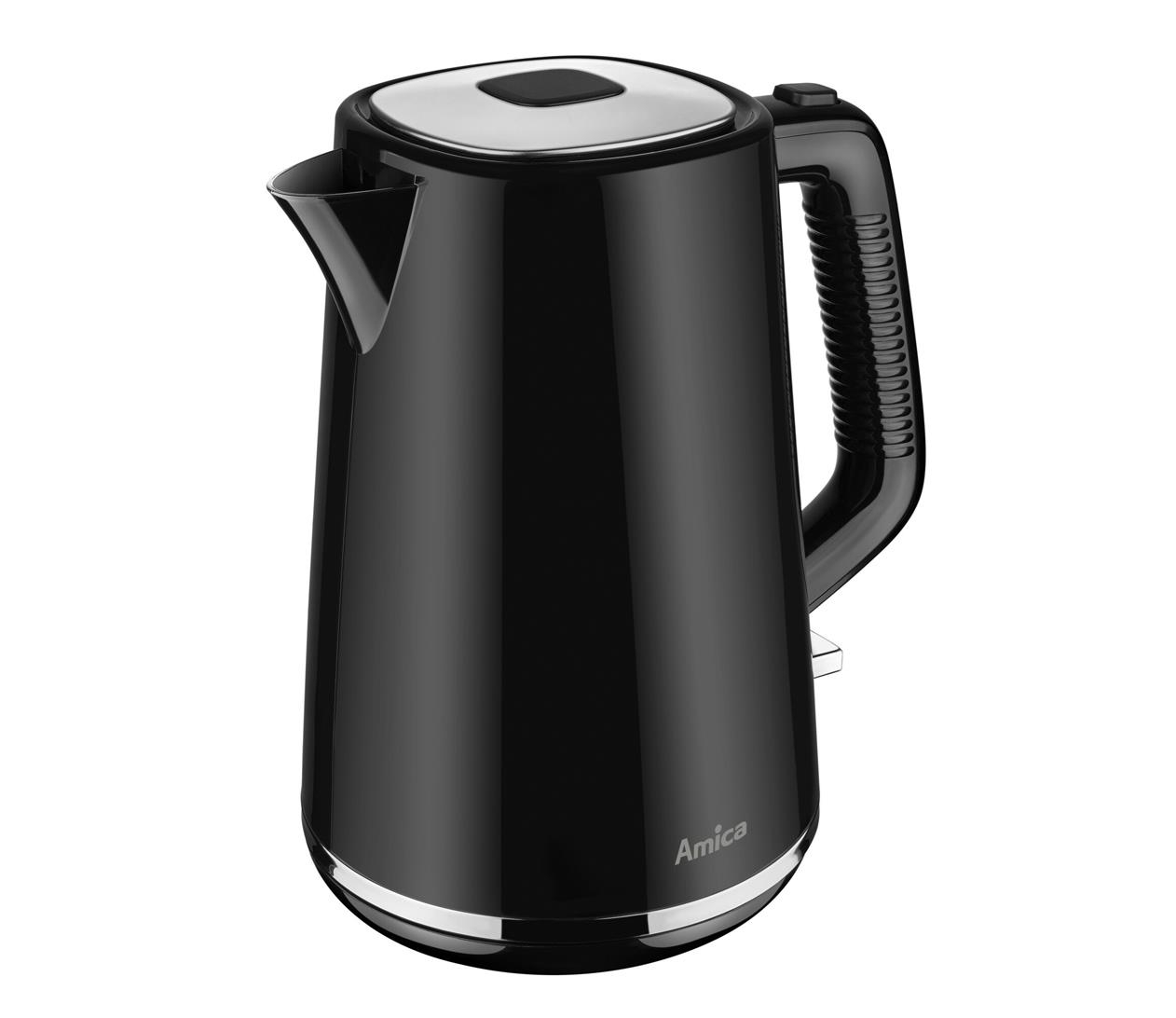 Amica Czajnik elektryczny KF 3040