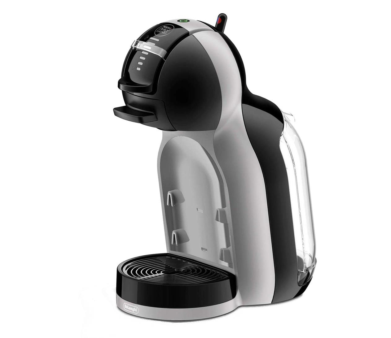DeLonghi Dolce Gusto EDG155.BG