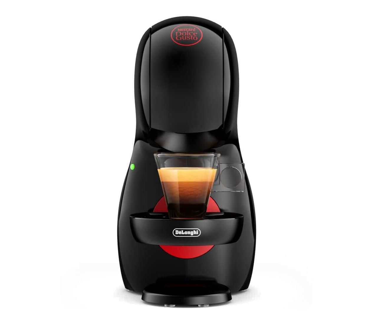 DeLonghi Dolce Gusto EDG210.B Piccolo XS