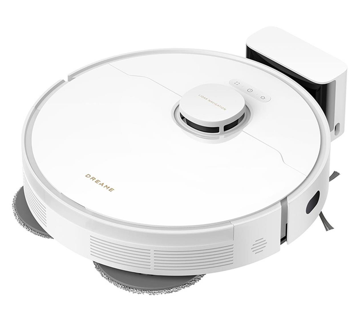 Dreame L10s Pro Gen 2