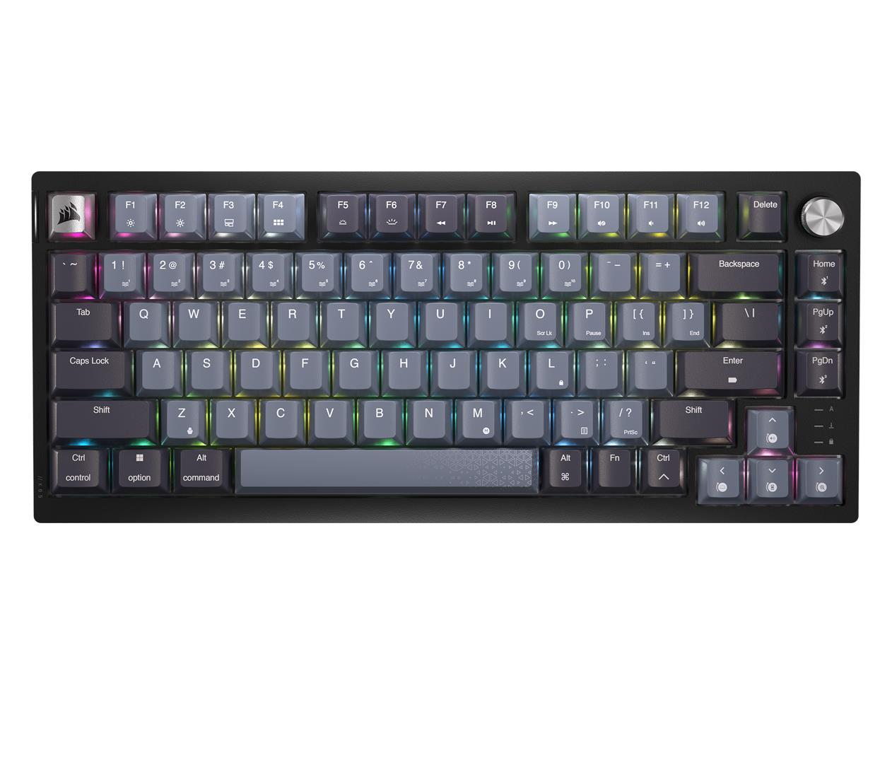 Corsair K65 PLUS WIRELESS