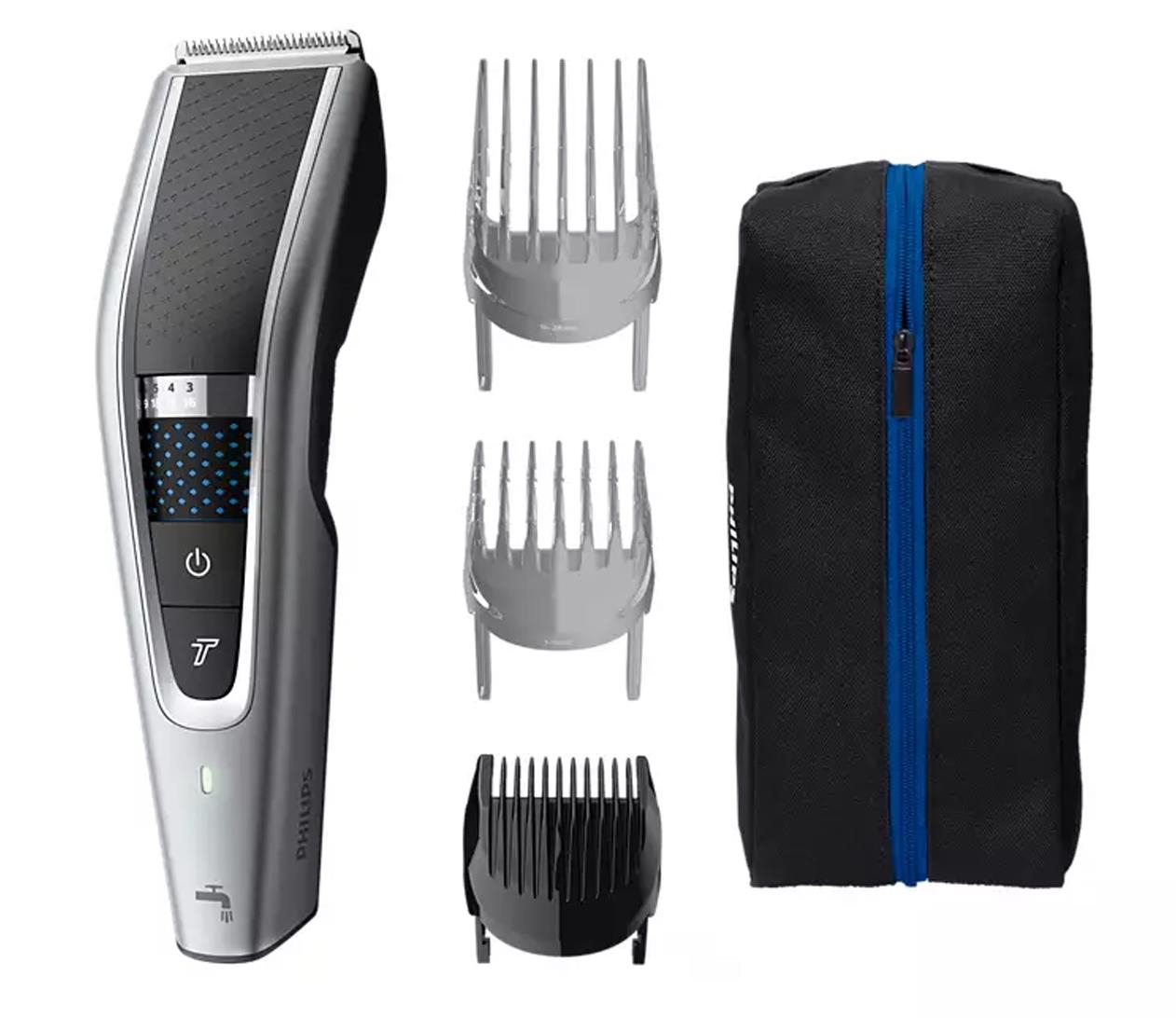 Philips HC5630/15