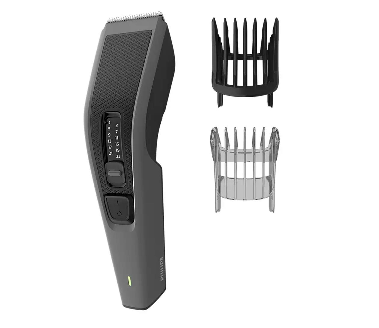 Philips HC3525/15