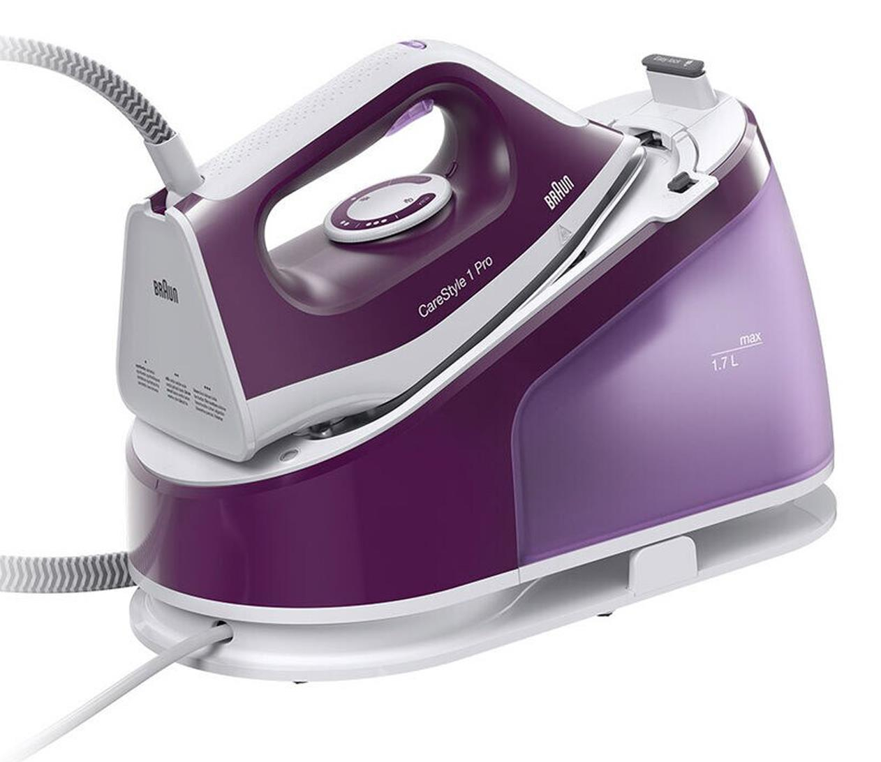 Braun IS1514 VI CareStyle 1 Pro